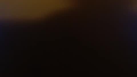 pervertdaddyforyou online show from 07.25.26