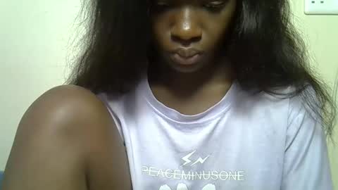 perverted_sweet online show from 11.04.25