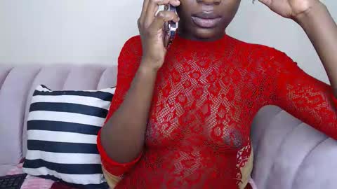 perverted_sweet online show from 02.03.26