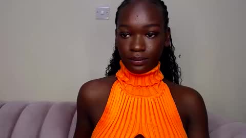 perverted_sweet online show from 03.30.26