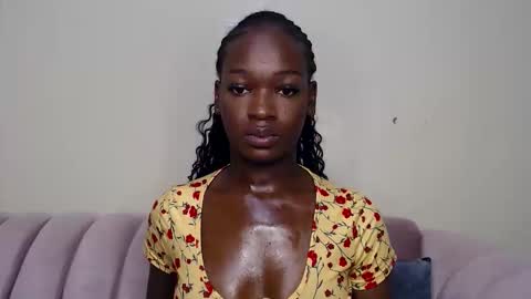 perverted_sweet online show from 04.06.26