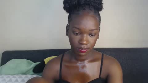 perverted_sweet online show from 04.18.26