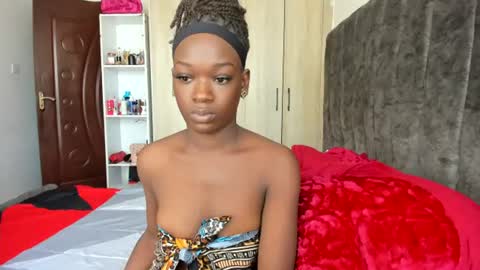 perverted_sweet online show from 07.16.26