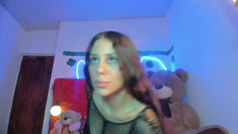 amara online show from 04.21.26