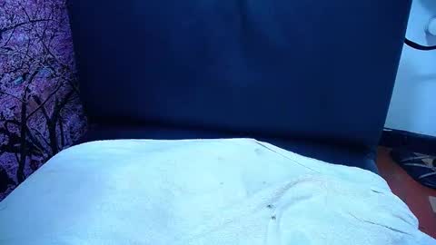  Linda  online show from 11.28.25