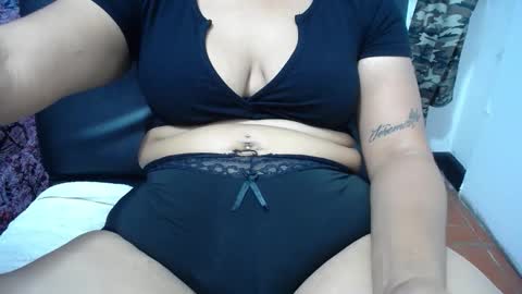  Linda  online show from 01.10.26