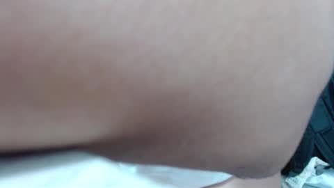  Nicole   online show from 01.29.25