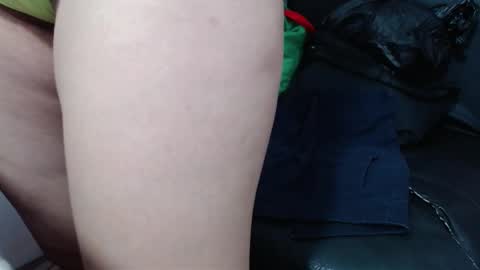  Nicole   online show from 02.04.25