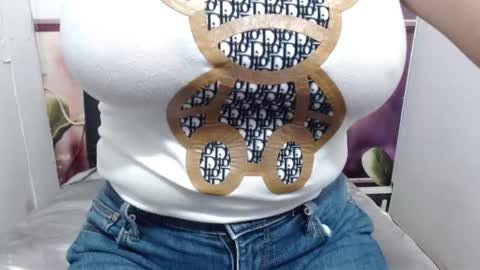  Nicole   online show from 02.27.25