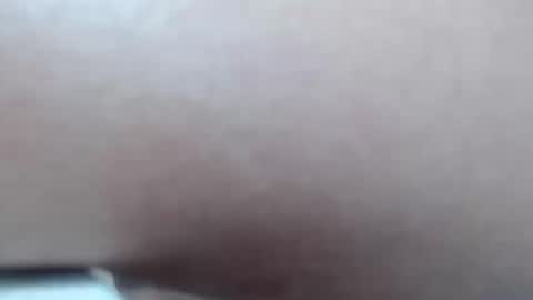  Nicole   online show from 09.13.25