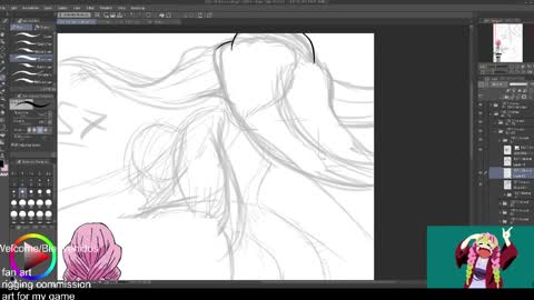 Snapshot of perverttheasslover chatting on 04.07.26 perverttheasslover online show from 04.07.26