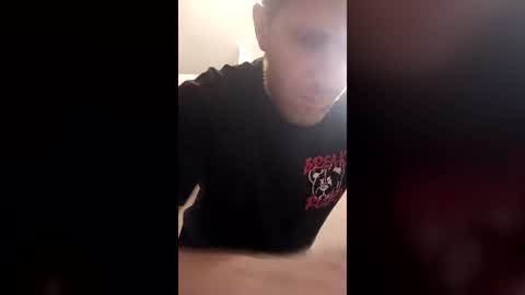 perverzczechgay online show from 07.05.26