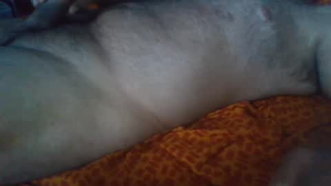 perverzox696 online show from 10.08.25