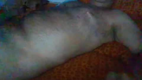 perverzox696 online show from 10.28.25