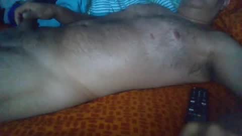 perverzox696 online show from 11.01.25