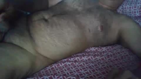 perverzox696 online show from 12.02.25