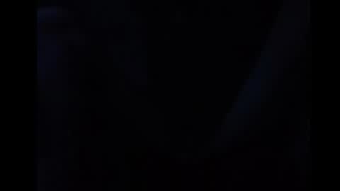 Pervitin online show from 04.23.26