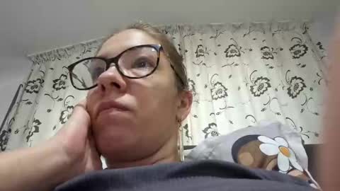 Lisa -  online show from 02.01.25