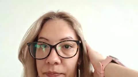 Lisa -  online show from 03.12.25