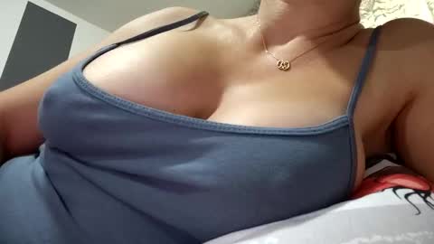 Lisa -  online show from 11.18.25