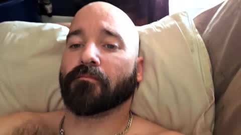 pervyturtle88 online show from 02.01.26