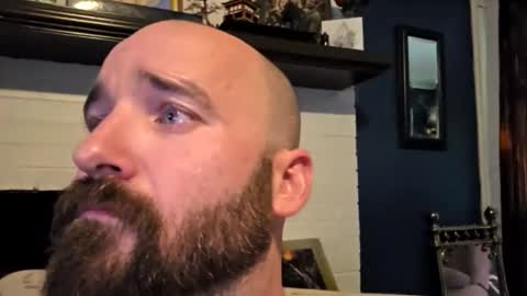 pervyturtle88 online show from 03.05.26