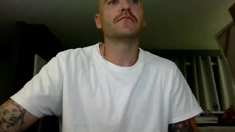 pervyturtle88 online show from 07.18.26