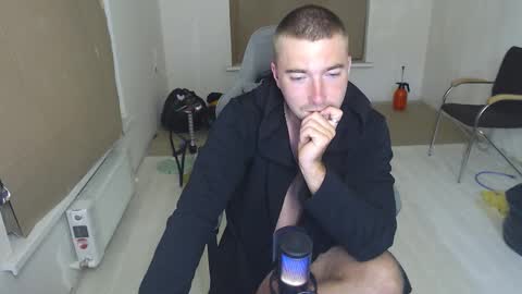 pes1ko online show from 09.26.25