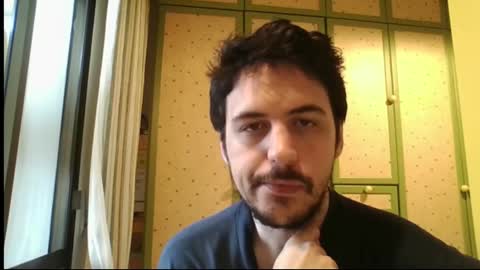 fer mlg online show from 01.25.25