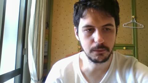 fer mlg online show from 01.26.25