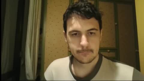 fer mlg online show from 02.16.25