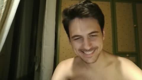 fer mlg online show from 09.13.25