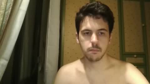 fer mlg online show from 09.17.25