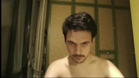 fer mlg online show from 09.23.25