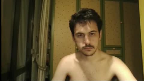 fer mlg online show from 09.25.25