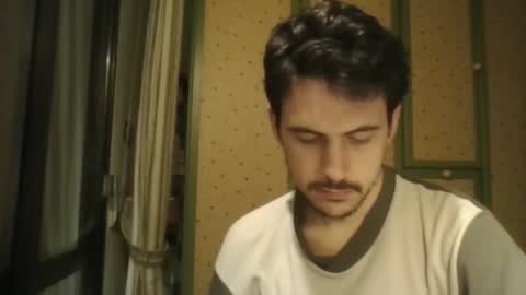 fer mlg online show from 09.28.25