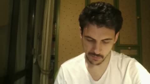 fer mlg online show from 10.02.25