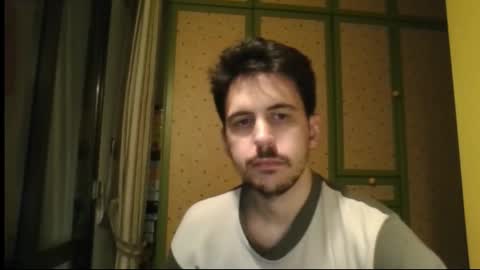 fer mlg online show from 10.03.25