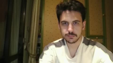 fer mlg online show from 10.05.25