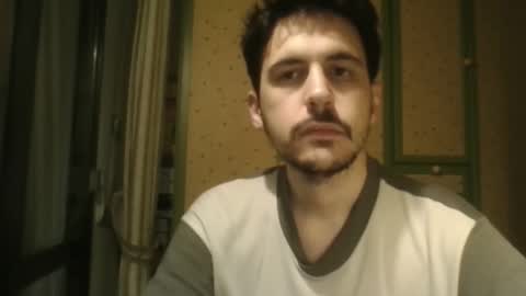 fer mlg online show from 10.08.25