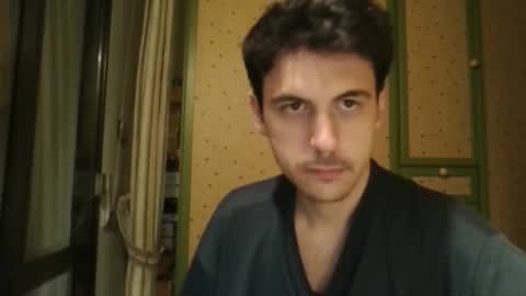 fer mlg online show from 10.17.25