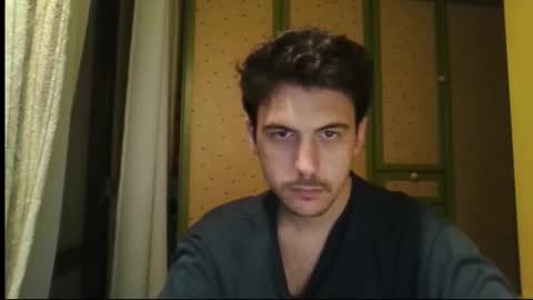 fer mlg online show from 10.22.25