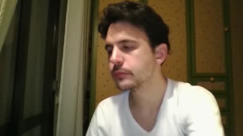 fer mlg online show from 10.27.25