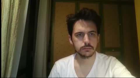 fer mlg online show from 11.09.25