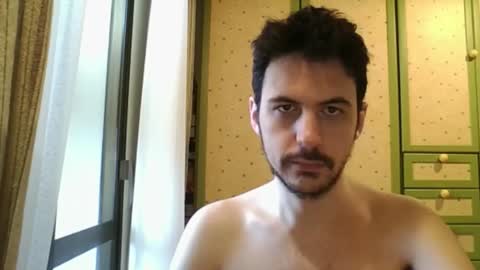 fer mlg online show from 01.10.26