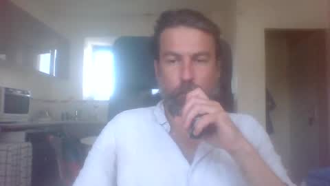 pesketig42 online show from 07.20.26