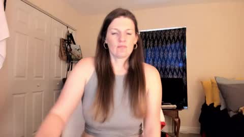 Kelly online show from 01.12.25