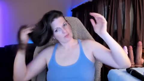 Kelly online show from 10.06.25