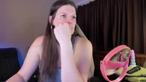 Kelly online show from 12.02.25