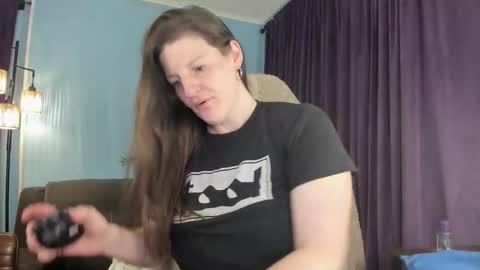 Kelly online show from 02.26.26